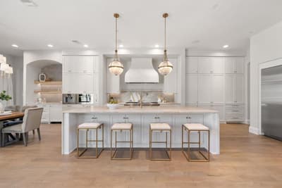 3883 Newman Boulevard, Frisco TX 75033