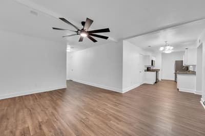 512 Virginia Avenue, Waxahachie TX 75165 - Photo 5