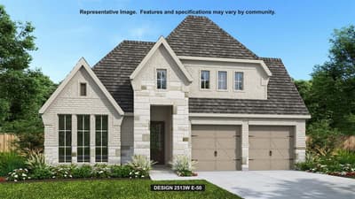 312 Northridge Drive, Lakewood Village TX 75068