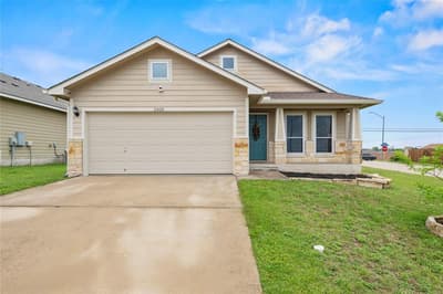 2420 Bellmont, Temple TX 76504