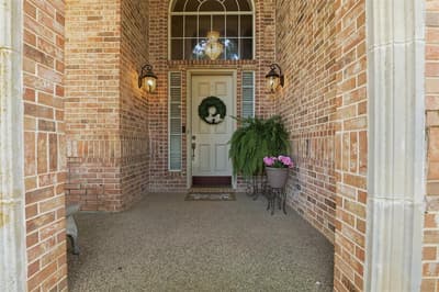 1612 Wingate Court, Keller TX 76248 - Photo 2