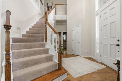 1612 Wingate Court, Keller TX 76248 - Photo 3