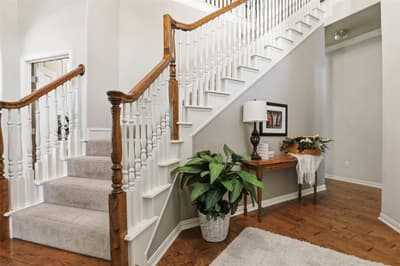 1612 Wingate Court, Keller TX 76248 - Photo 4