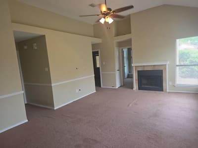 7821 Bordeaux Lane, Rowlett TX 75089 - Photo 3