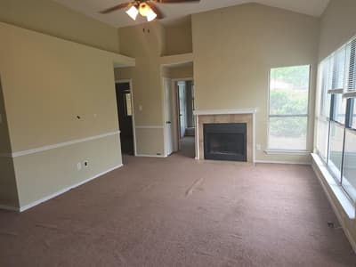 7821 Bordeaux Lane, Rowlett TX 75089 - Photo 5