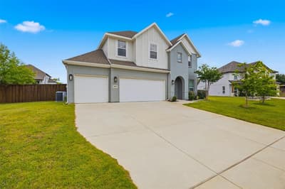 5805 Heatherwood Loop, Sachse TX 75048 - Photo 3