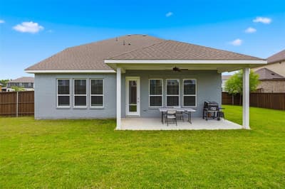 5805 Heatherwood Loop, Sachse TX 75048 - Photo 4