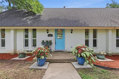 9432 Dixie Lane, Dallas TX 75228 - Photo 3