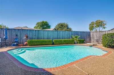 321 Kingsbridge Drive, Garland TX 75040 - Photo 5