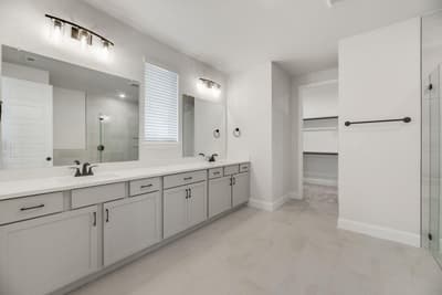 2272 Valencia Drive, Little Elm TX 75068 - Photo 4