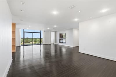 5200 Keller Springs Road # 1331, Dallas TX 75248 - Photo 2
