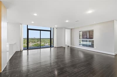 5200 Keller Springs Road # 1331, Dallas TX 75248 - Photo 4