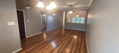 1011 Bainbridge Lane, Forney TX 75126 - Photo 4