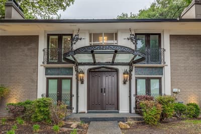 10201 Regal Oaks Drive # 204, Dallas TX 75230 - Photo 4