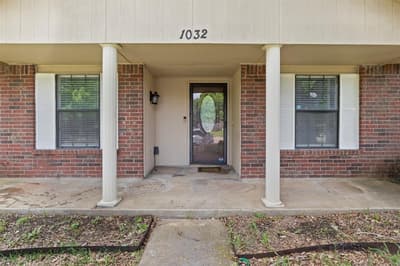 1032 Twin Falls Drive, DeSoto TX 75115 - Photo 4