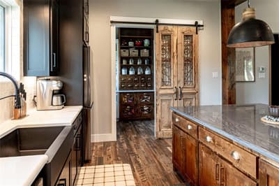2667 VZ County Road 3208, Wills Point TX 75169 - Photo 5