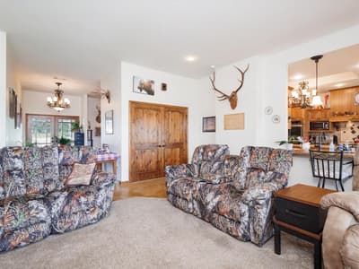 5615 County Road 153, Bangs TX 76823 - Photo 5