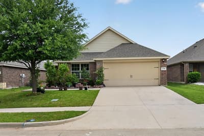 1420 Arabella Avenue, Forney TX 75126 - Photo 2