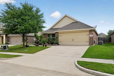 1420 Arabella Avenue, Forney TX 75126 - Photo 4