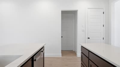 7313 Pinales Way, McKinney TX 75071 - Photo 3