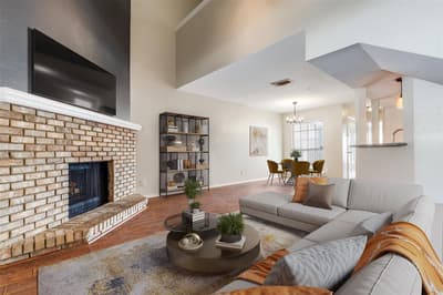 5565 Preston Oaks Road # 237, Dallas TX 75254