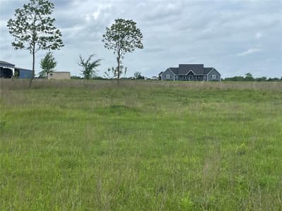 712 Vz County Road 3510, Wills Point TX 75169 - Photo 2
