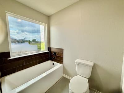 712 Vz County Road 3510, Wills Point TX 75169 - Photo 5