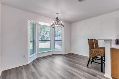 741 Oak Park Drive, Azle TX 76020 - Photo 3