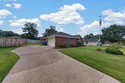 514 Noah Lane, Lindale TX 75771 - Photo 4