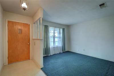 7007 State Highway 50, Commerce TX 75428 - Photo 4