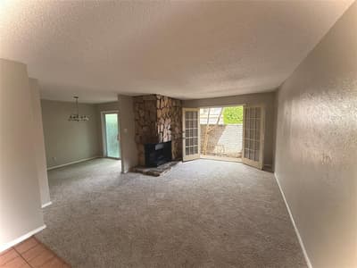 8560 Park Lane Unit 29, Dallas TX 75231 - Photo 2