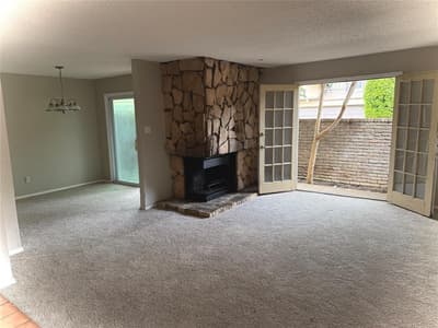 8560 Park Lane Unit 29, Dallas TX 75231