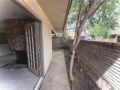 8560 Park Lane Unit 29, Dallas TX 75231 - Photo 5