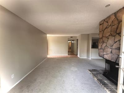 8560 Park Lane Unit 29, Dallas TX 75231 - Photo 4