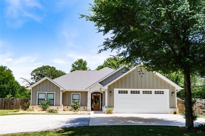 6371 Mill Run Road, Athens TX 75751 - Photo 2