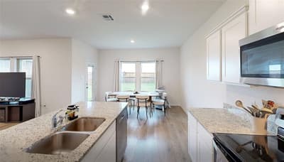 4928 Pelican Way, Crandall TX 75114 - Photo 4
