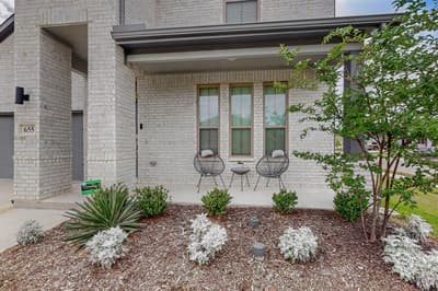 655 Southern Hills Drive, Red Oak TX 75154 - Photo 3