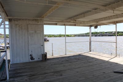 225 Avolyne Avenue, Brownwood TX 76801 - Photo 4