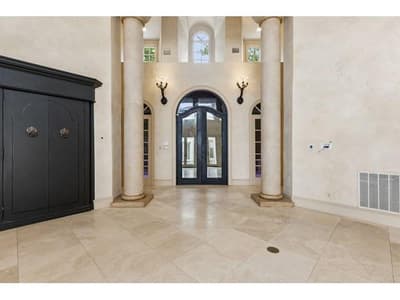 6917 Forest Glen Drive, Dallas TX 75230 - Photo 5