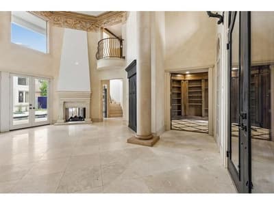 6917 Forest Glen Drive, Dallas TX 75230 - Photo 4