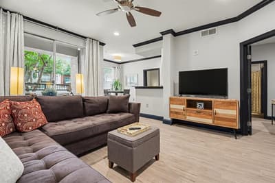 330 Las Colinas Boulevard # 118, Irving TX 75039