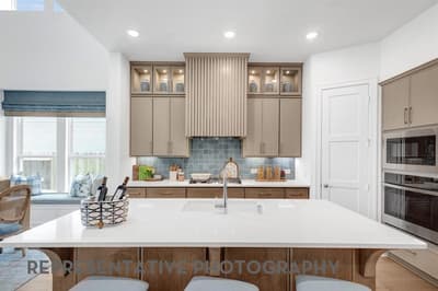 3717 Barrel Lane, Aubrey TX 76227 - Photo 5