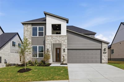 7428 Wayward wind Drive, Fort Worth TX 76179