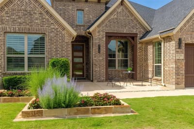 11701 Slumber Falls Drive, Flower Mound TX 76226 - Photo 3