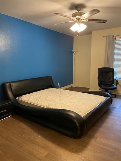 4777 Cedar Springs Road # 5B, Dallas TX 75219 - Photo 3