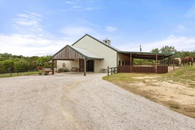 31577 N US Highway 281, Lipan TX 76462 - Photo 5