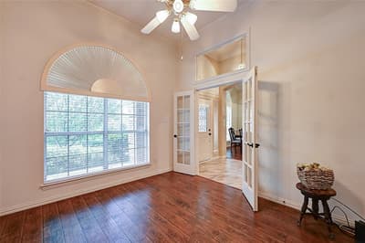 6608 Barclay Lane, Garland TX 75044 - Photo 3