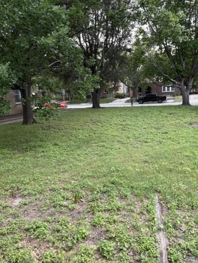 3029 Willing Avenue, Fort Worth TX 76110