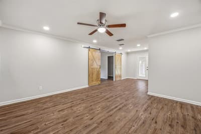 115 Doublehorn Street, Stephenville TX 76401 - Photo 5