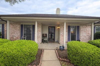 434 Timberbend Trail, Allen TX 75002 - Photo 3